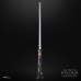 Световой меч Star Wars Obi-Wan Kenobi Force FX The Black Series